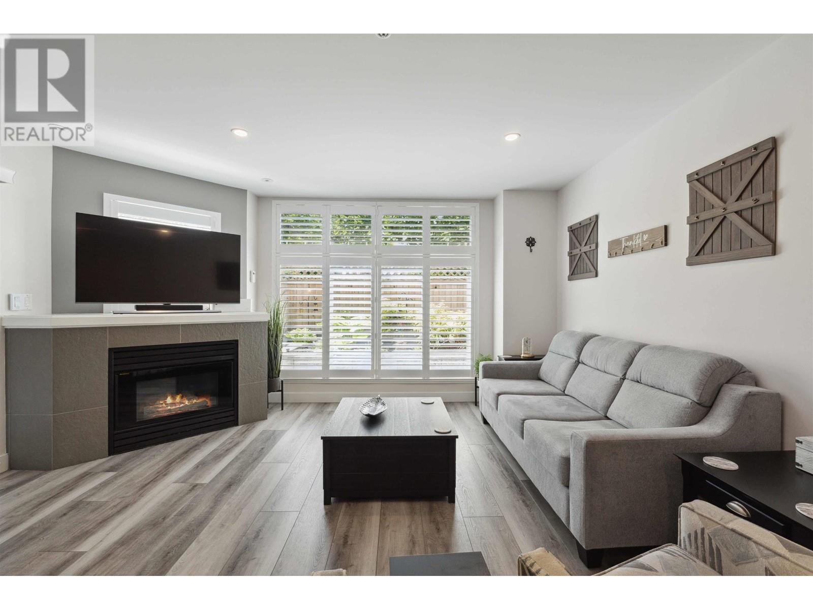 110 19131 Ford Road, Pitt Meadows, British Columbia  V3Y 2R5 - Photo 10 - R3012424