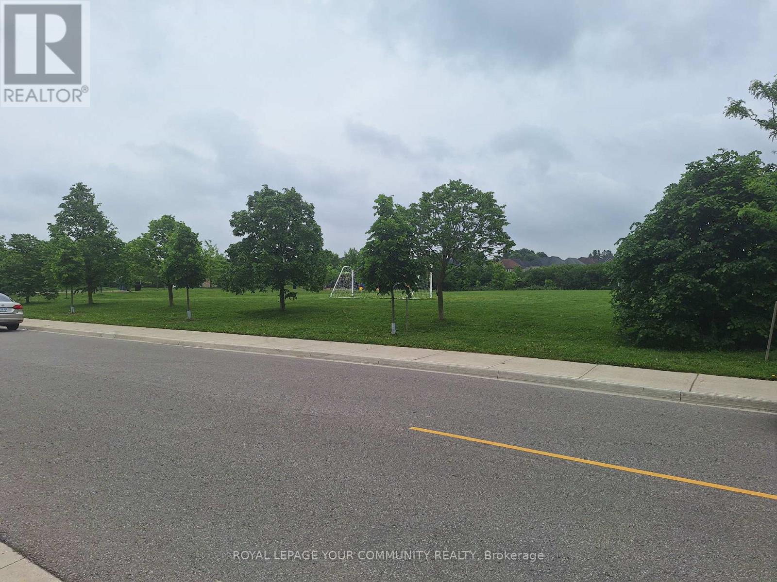78 Portage Avenue, Richmond Hill (Oak Ridges), Ontario  L4E 4P7 - Photo 2 - N12202422