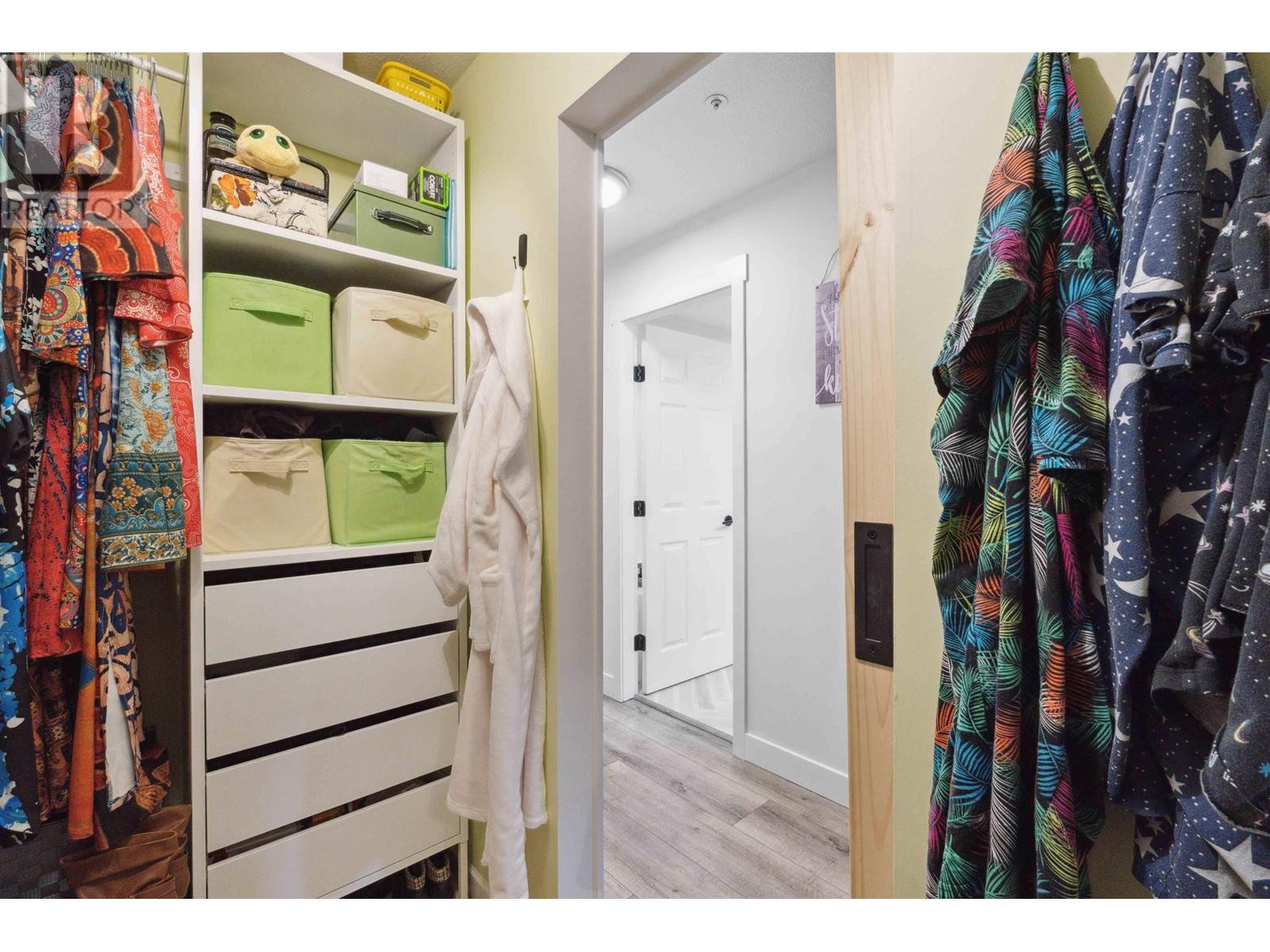 110 19131 Ford Road, Pitt Meadows, British Columbia  V3Y 2R5 - Photo 27 - R3012424