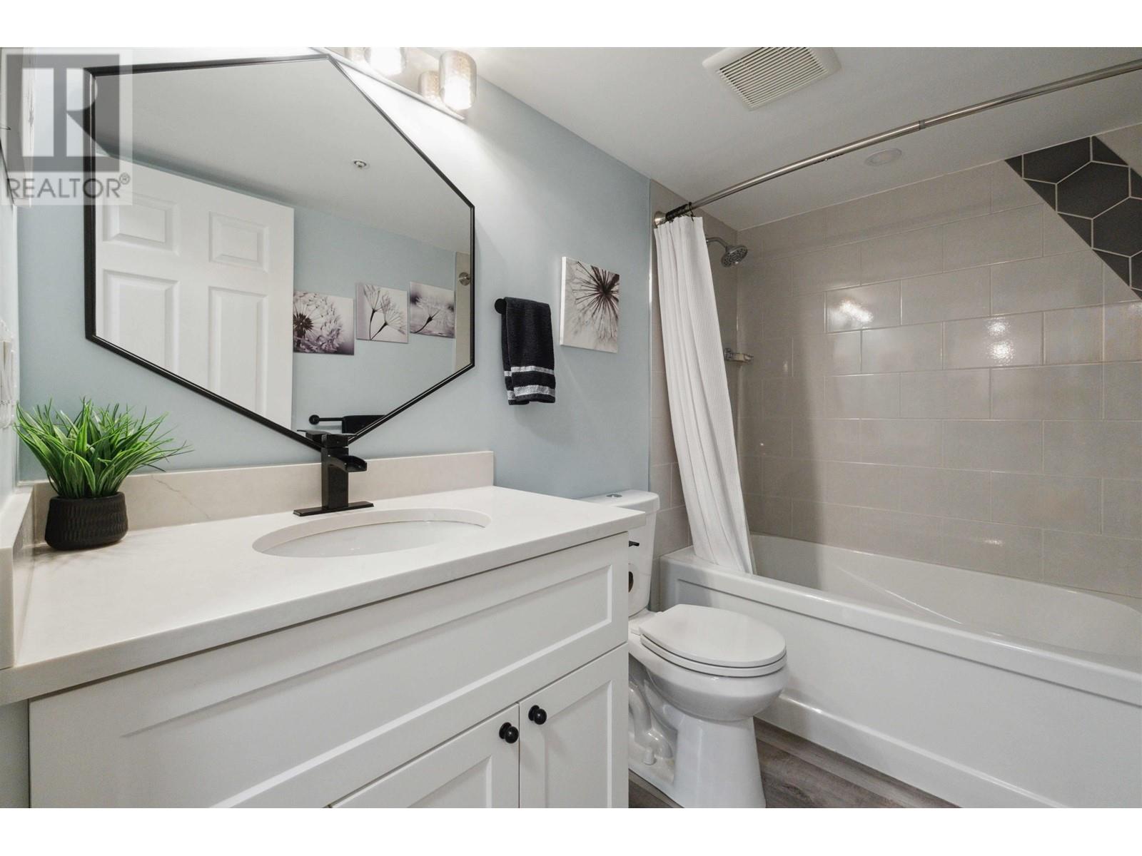110 19131 Ford Road, Pitt Meadows, British Columbia  V3Y 2R5 - Photo 17 - R3012424