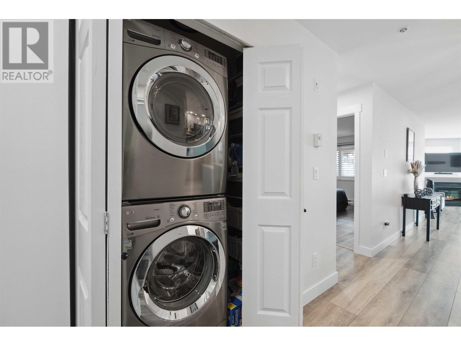 110 19131 Ford Road, Pitt Meadows, British Columbia  V3Y 2R5 - Photo 28 - R3012424