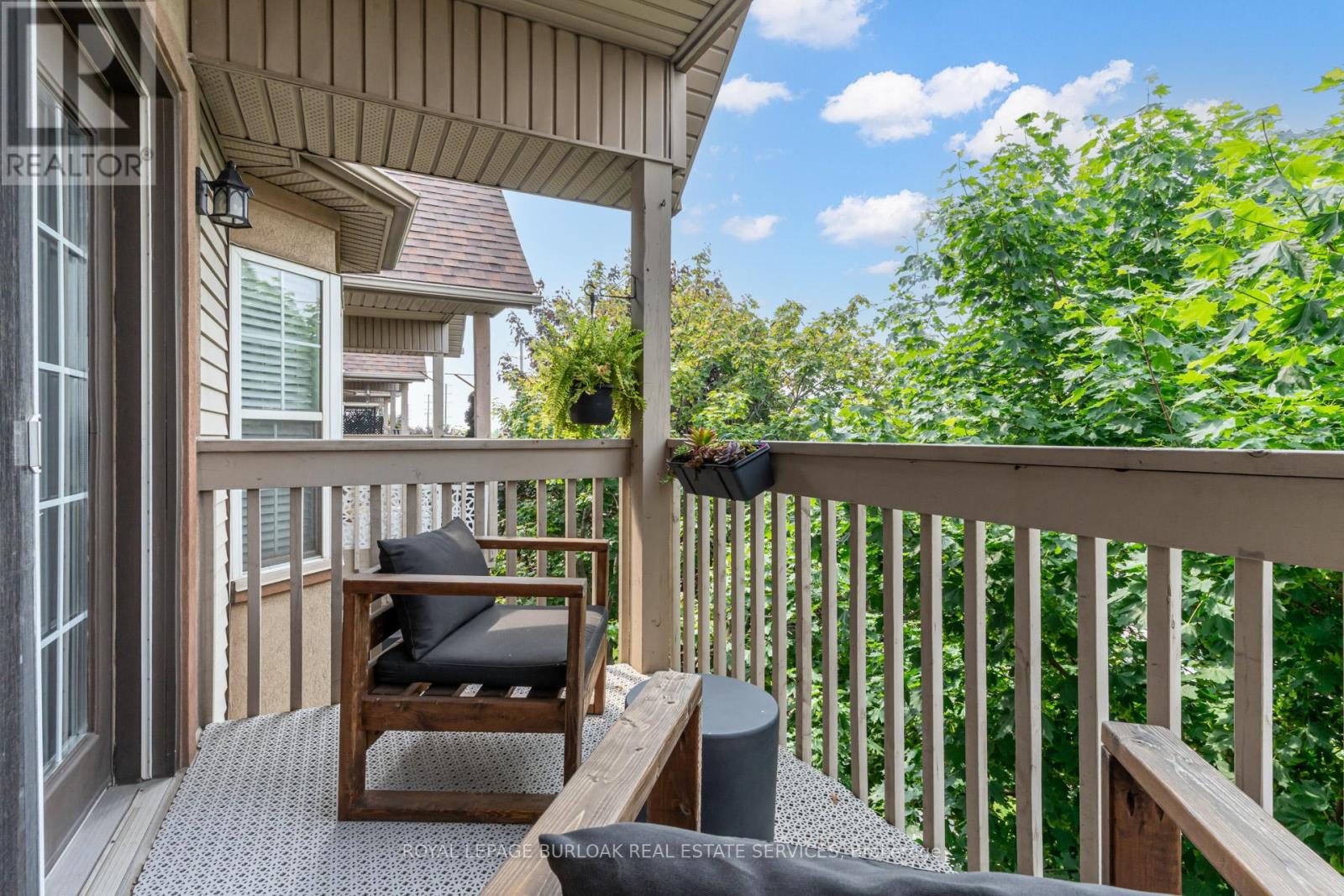 403 - 4003 Kilmer Drive, Burlington, Ontario  L7M 4M1 - Photo 23 - W12055990