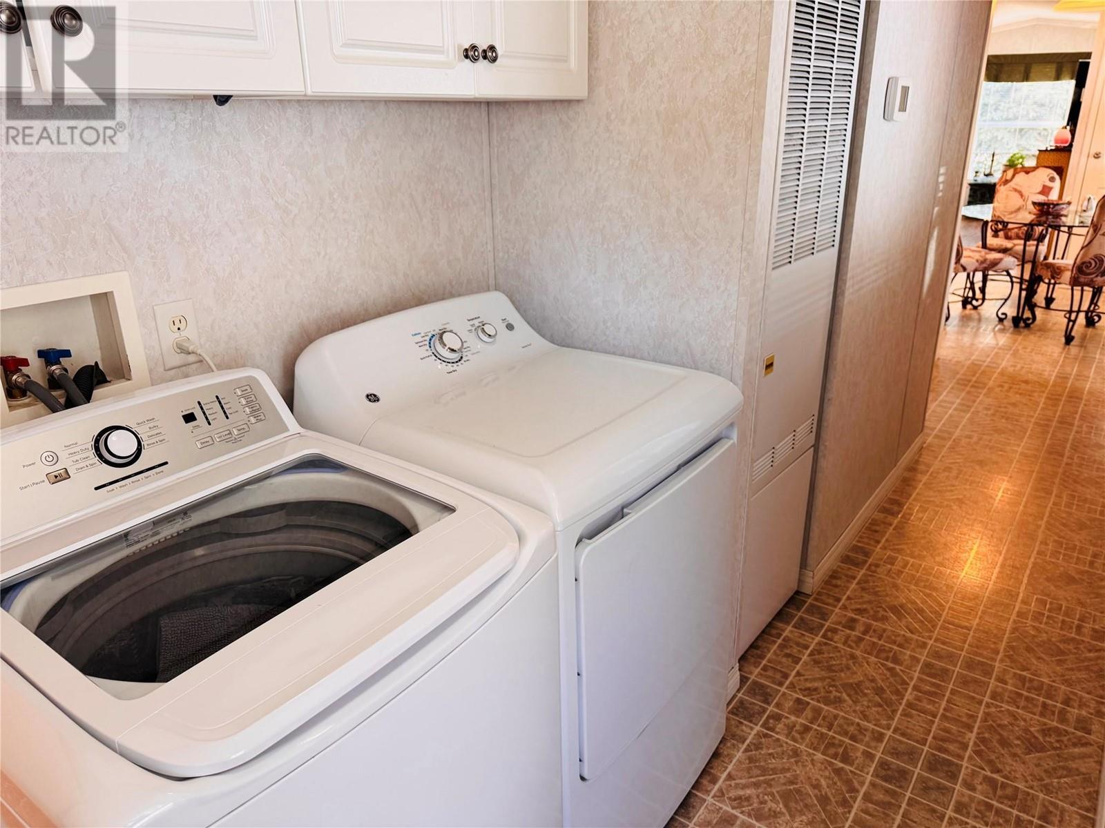 7225 Boundary Drive Unit# 41, Grand Forks, British Columbia  V0H 1H0 - Photo 18 - 10351356