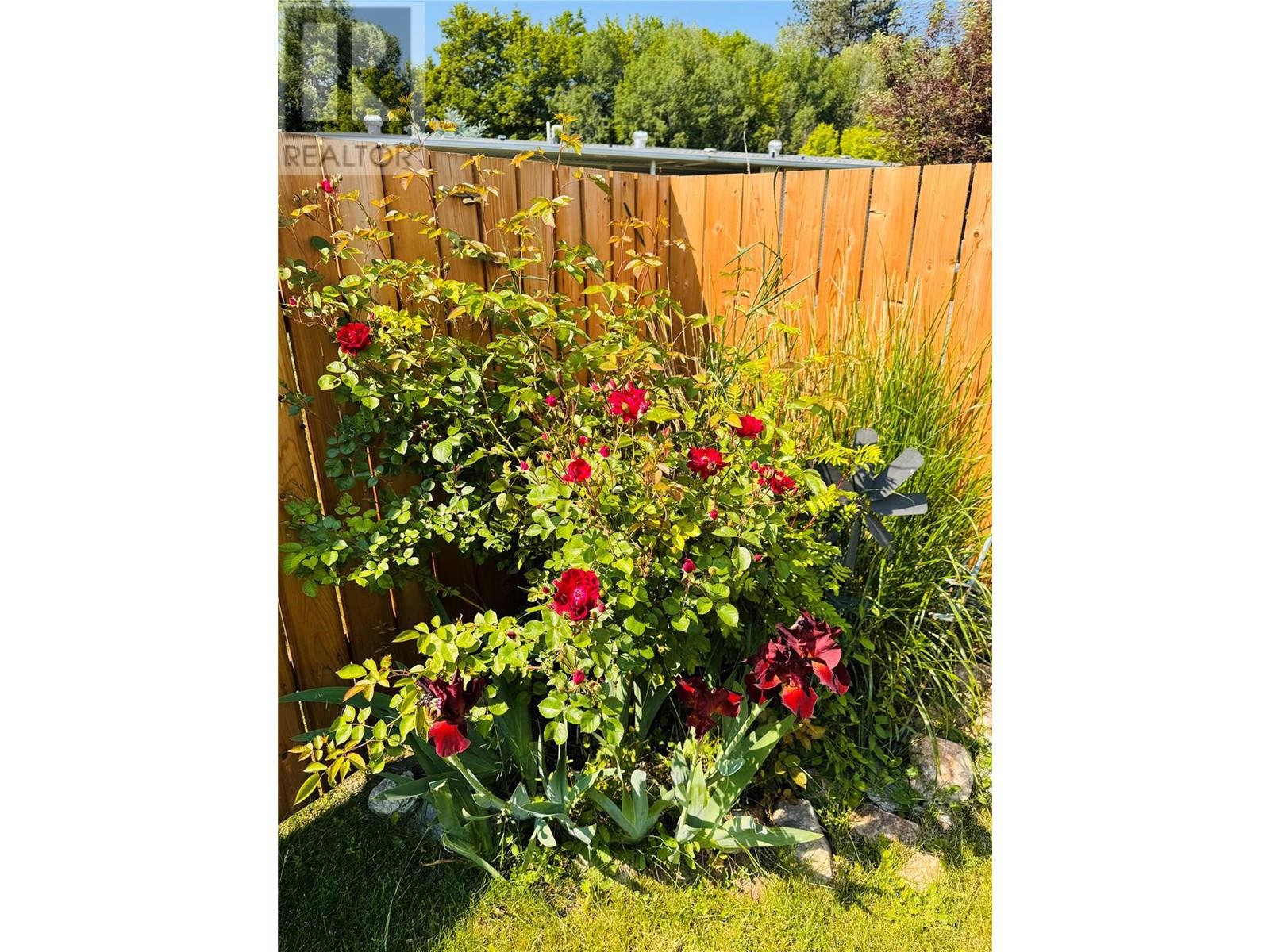 7225 Boundary Drive Unit# 41, Grand Forks, British Columbia  V0H 1H0 - Photo 24 - 10351356