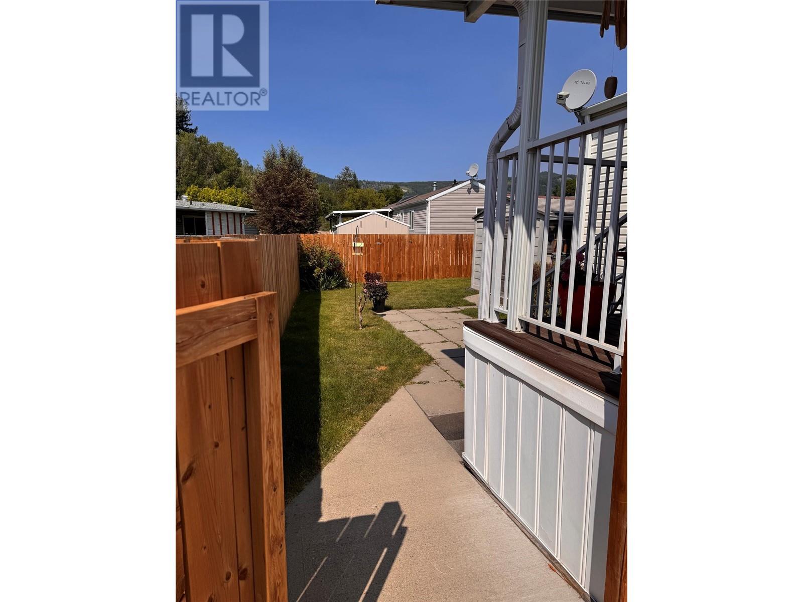 7225 Boundary Drive Unit# 41, Grand Forks, British Columbia  V0H 1H0 - Photo 8 - 10351356