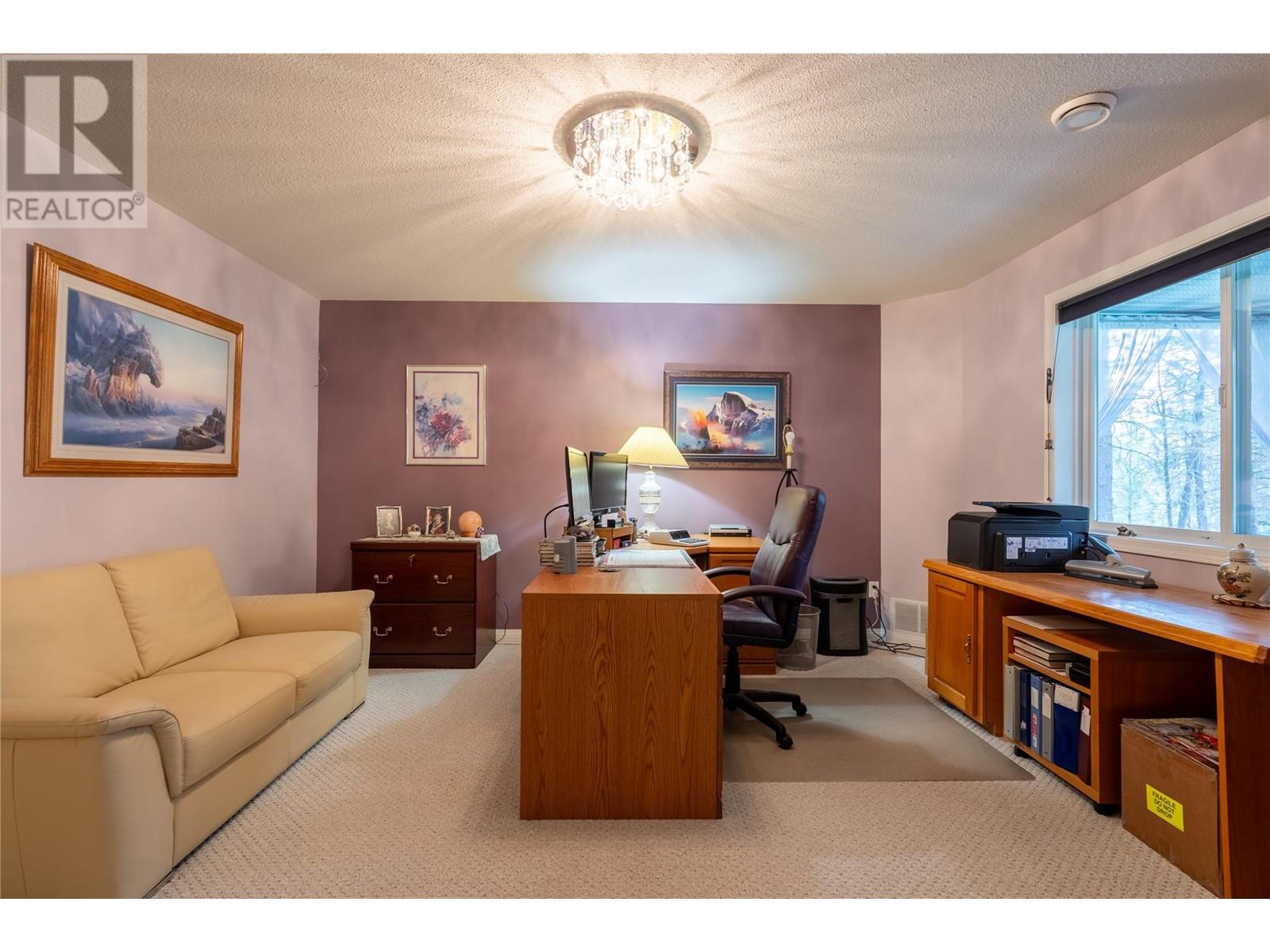 2705 Placer Place, Grand Forks, British Columbia  V0H 1H2 - Photo 26 - 10351309