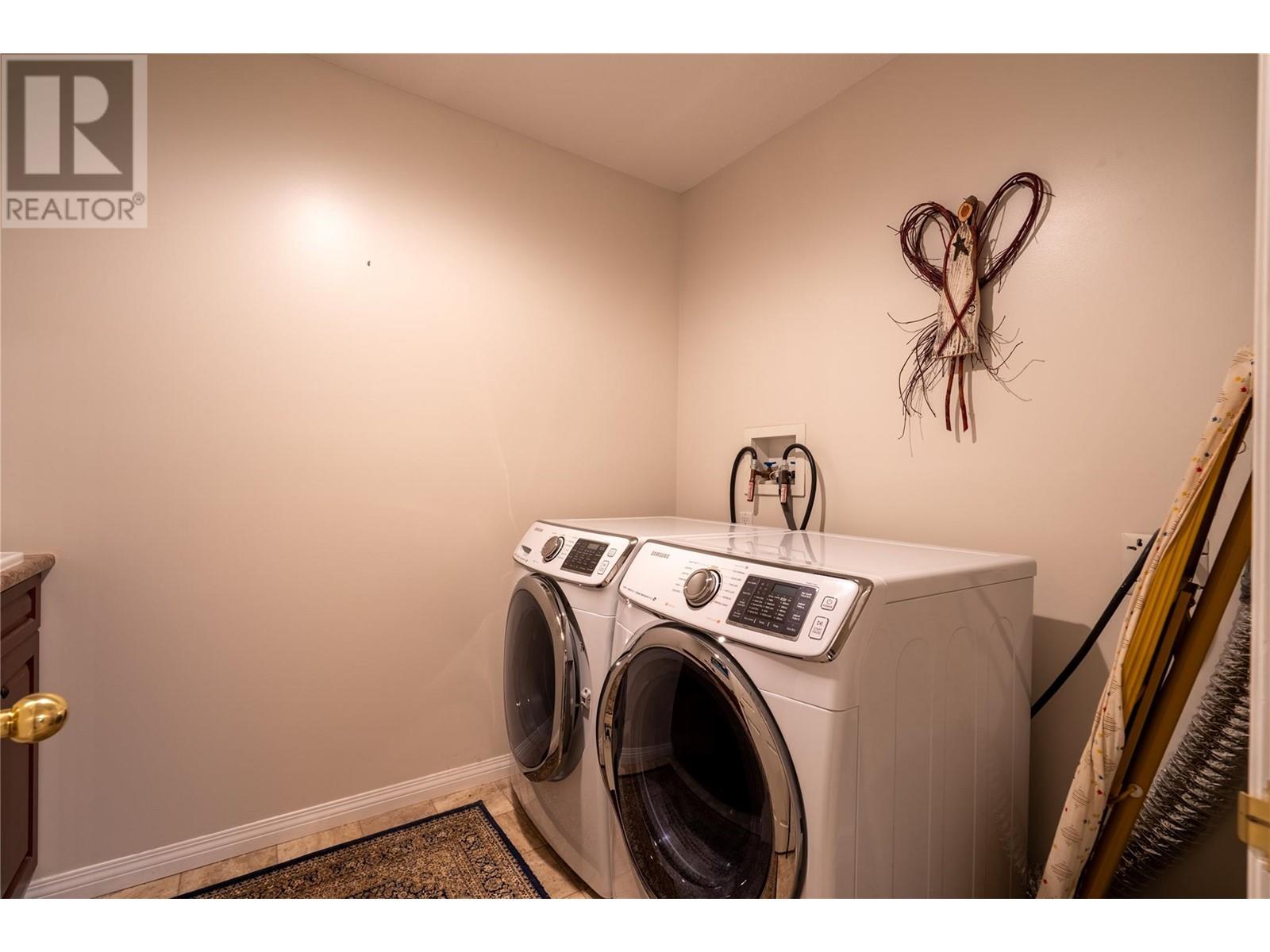 2705 Placer Place, Grand Forks, British Columbia  V0H 1H2 - Photo 29 - 10351309