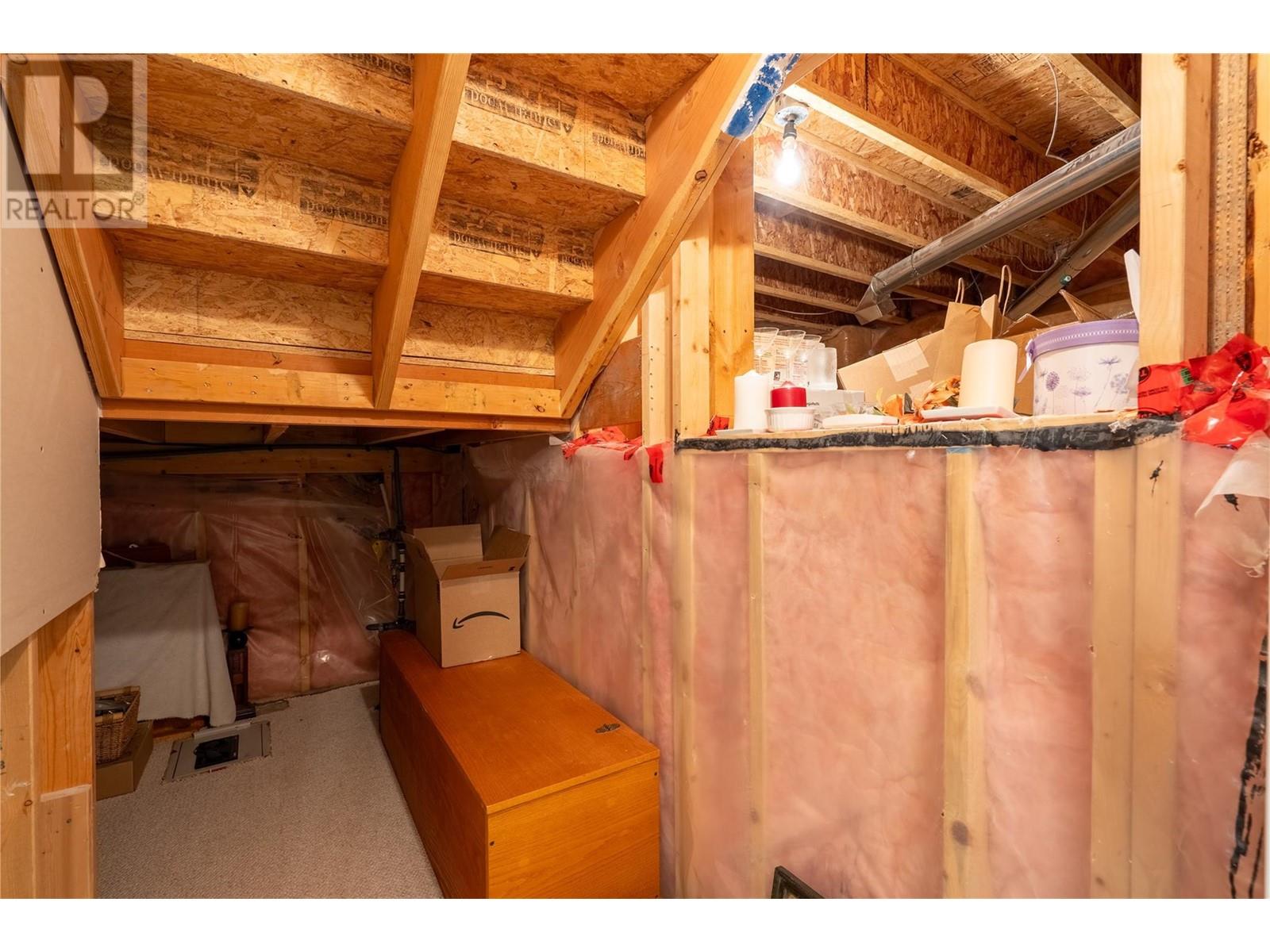 2705 Placer Place, Grand Forks, British Columbia  V0H 1H2 - Photo 35 - 10351309