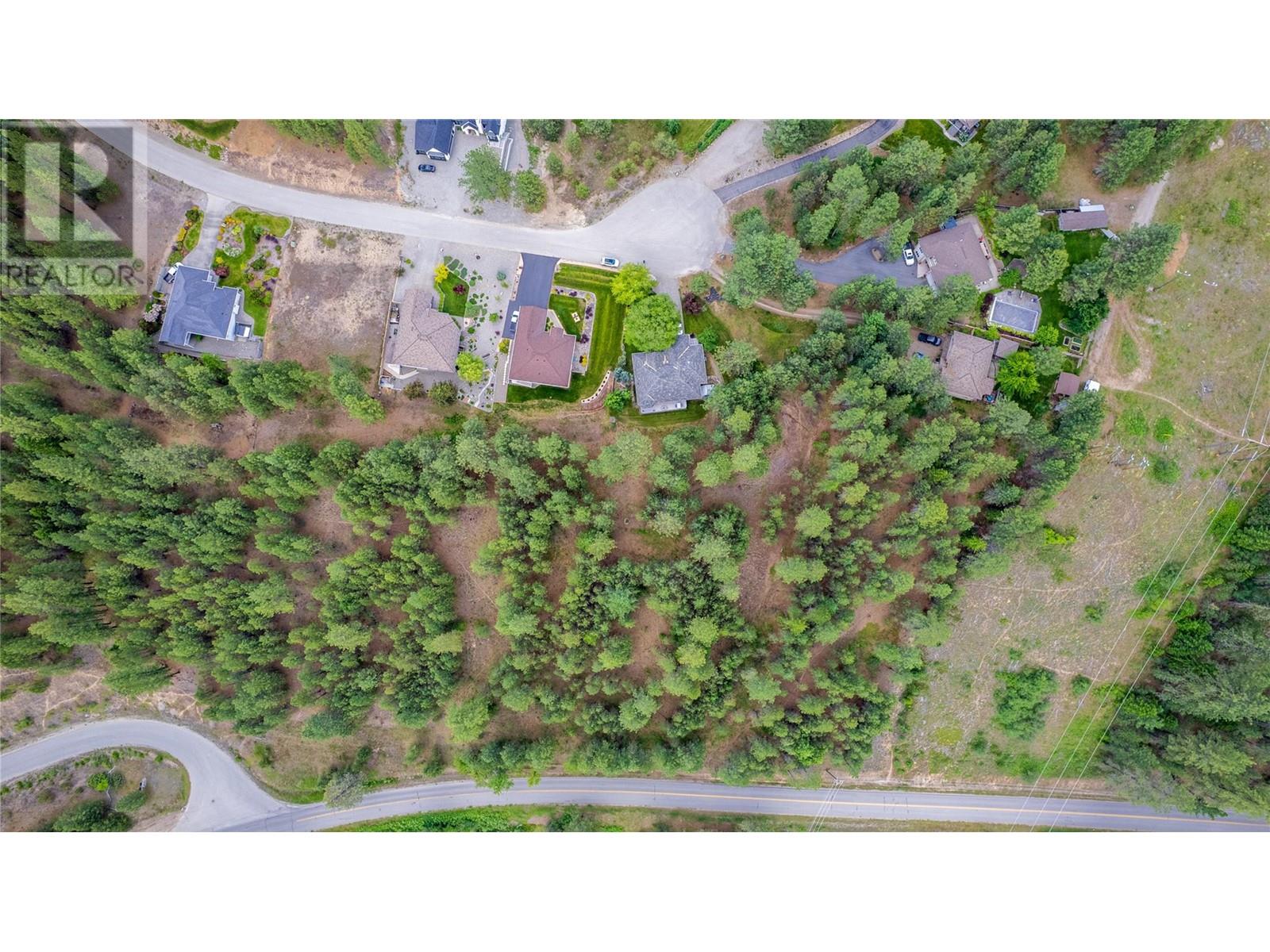 2705 Placer Place, Grand Forks, British Columbia  V0H 1H2 - Photo 40 - 10351309