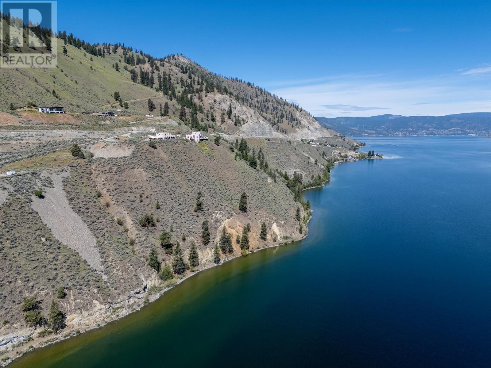 25301 Callan Road, Summerland, British Columbia  V0H 1Z6 - Photo 43 - 10350913