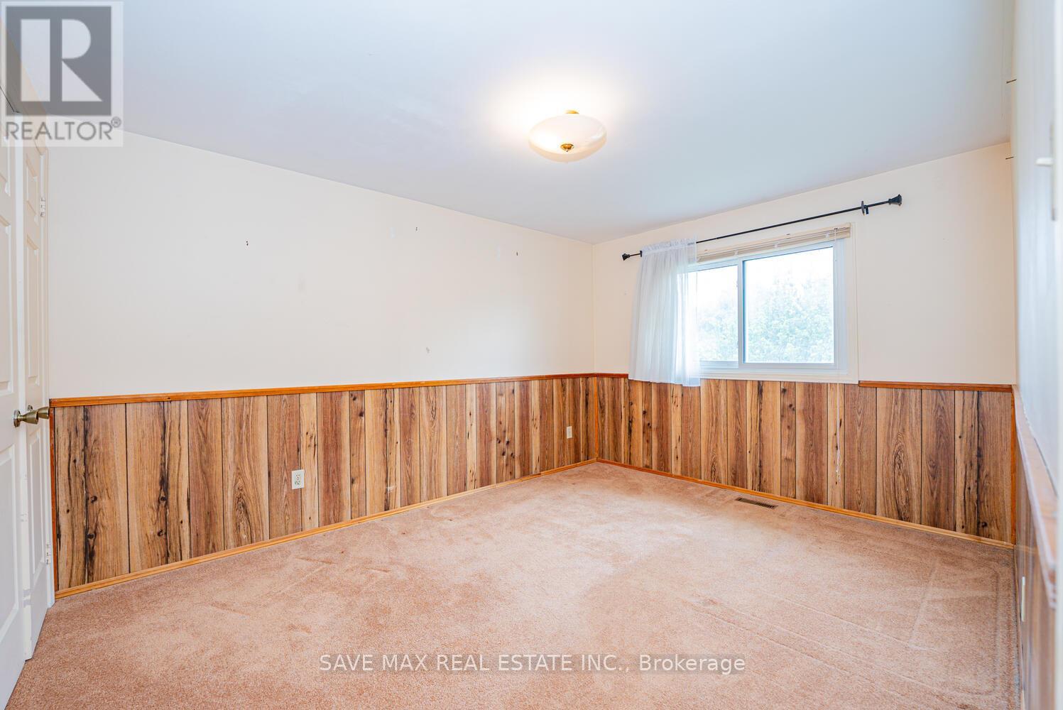 40 Omega Square, Brampton, Ontario  L6Z 1K5 - Photo 21 - W12201320