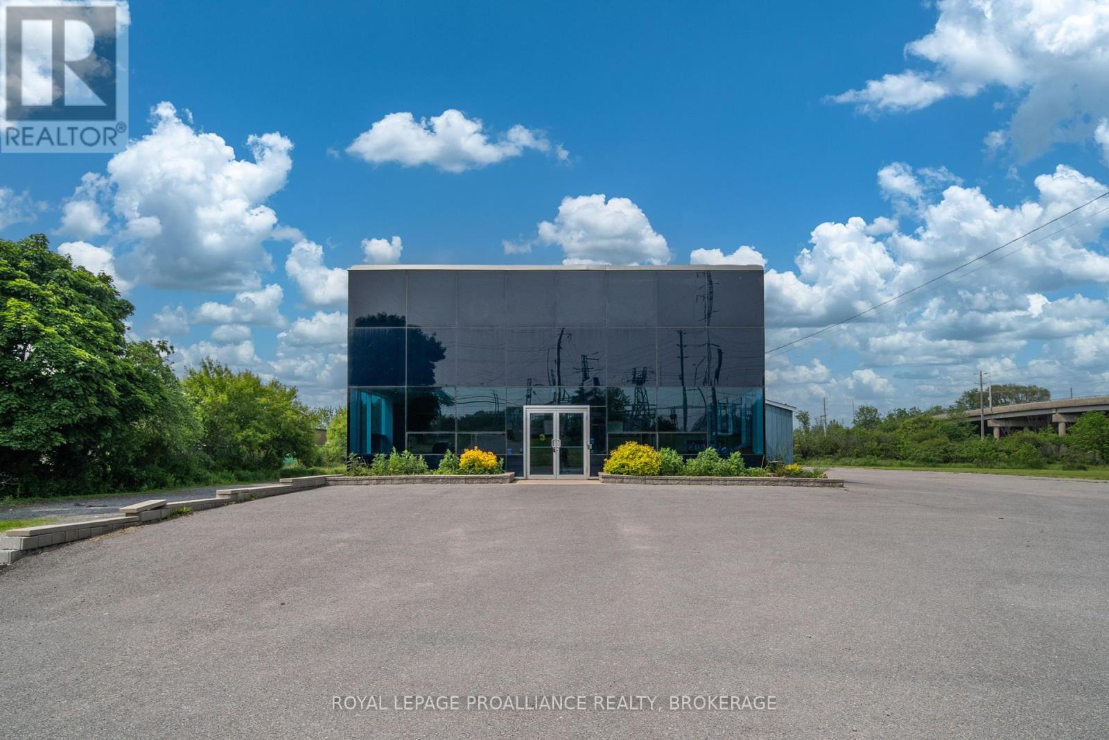 1033 JOHN COUNTER BOULEVARD, kingston (east of sir john a. blvd), Ontario