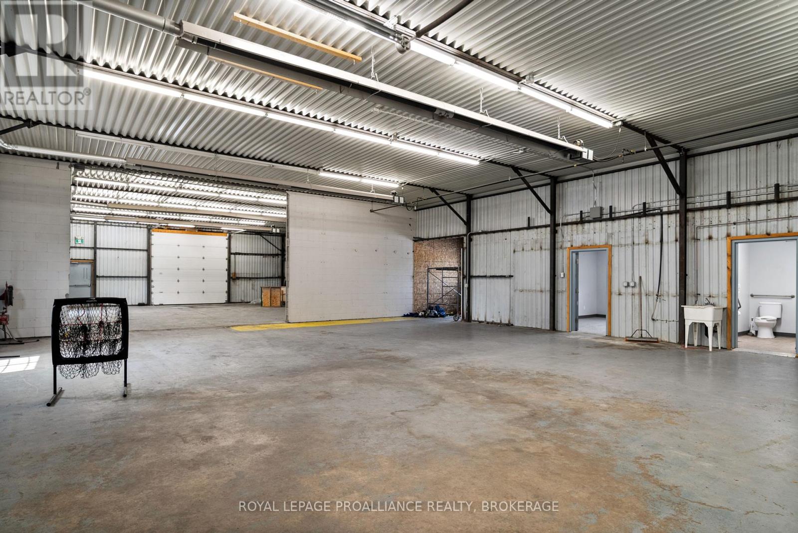1033 John Counter Boulevard, Kingston (East Of Sir John A. Blvd), Ontario  K7K 6C7 - Photo 14 - X12207302