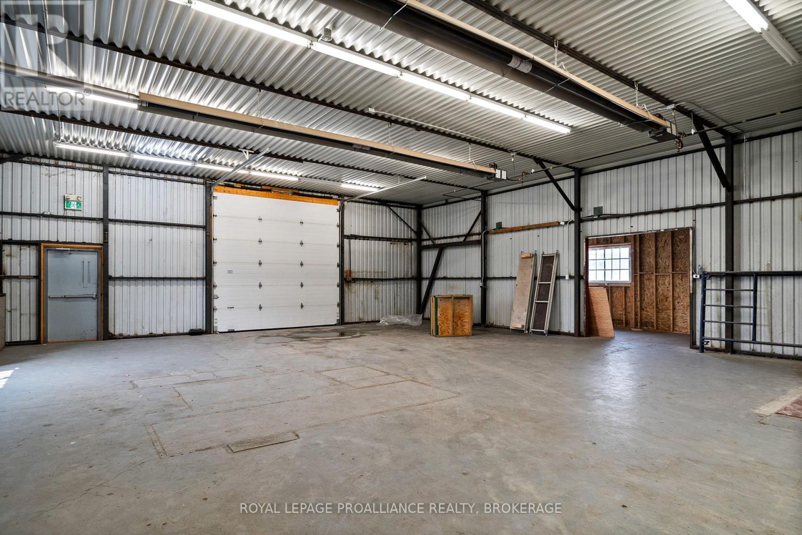 1033 John Counter Boulevard, Kingston (East Of Sir John A. Blvd), Ontario  K7K 6C7 - Photo 16 - X12207302
