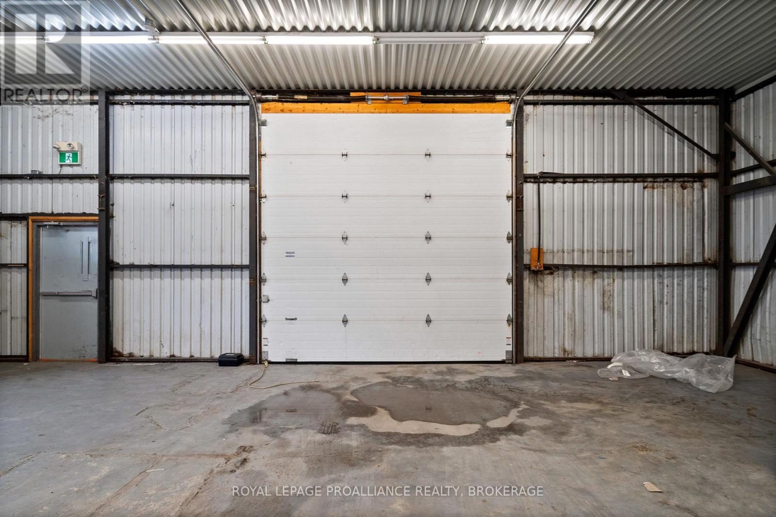 1033 John Counter Boulevard, Kingston (East Of Sir John A. Blvd), Ontario  K7K 6C7 - Photo 19 - X12207302