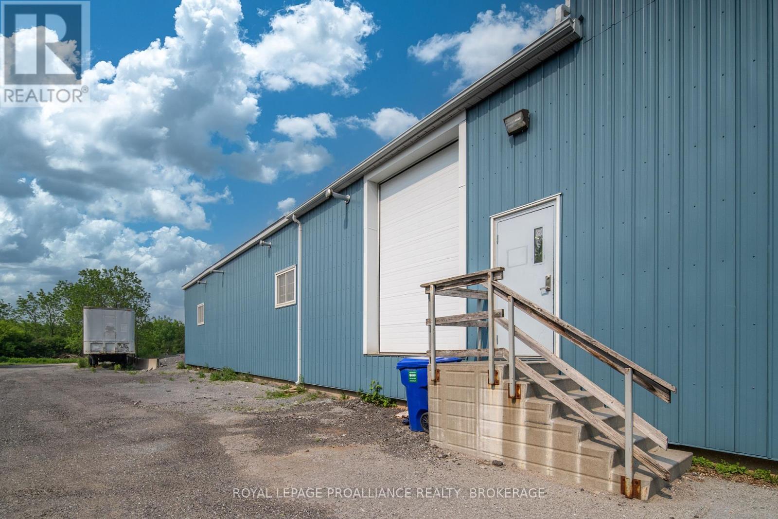 1033 John Counter Boulevard, Kingston (East Of Sir John A. Blvd), Ontario  K7K 6C7 - Photo 31 - X12207302