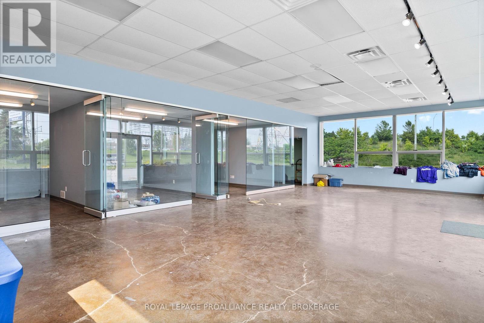 1033 John Counter Boulevard, Kingston (East Of Sir John A. Blvd), Ontario  K7K 6C7 - Photo 7 - X12207302