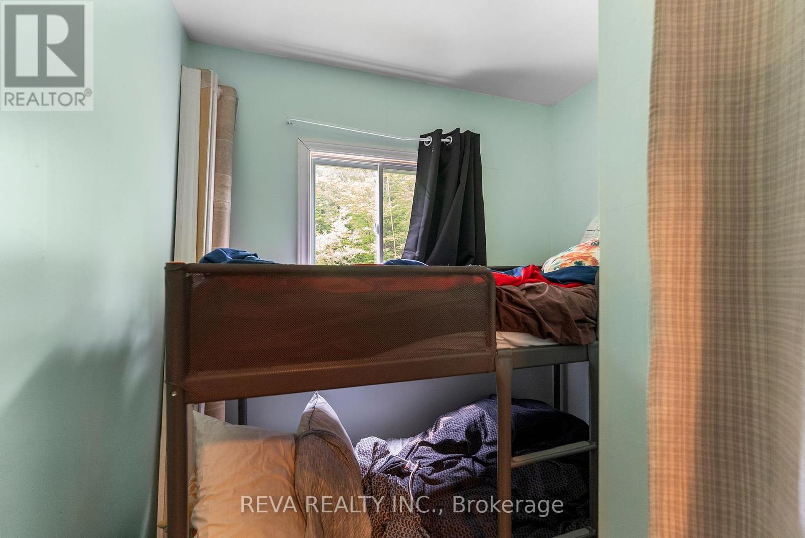 983 A Guy Wilson Road, Carlow/mayo, Ontario K0L 1C0 - Photo 10 - X12207246
