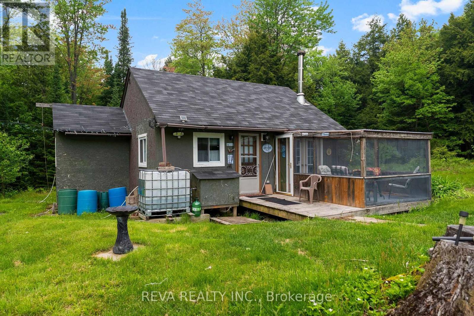 983 A Guy Wilson Road, Carlow/mayo, Ontario K0L 1C0 - Photo 15 - X12207246