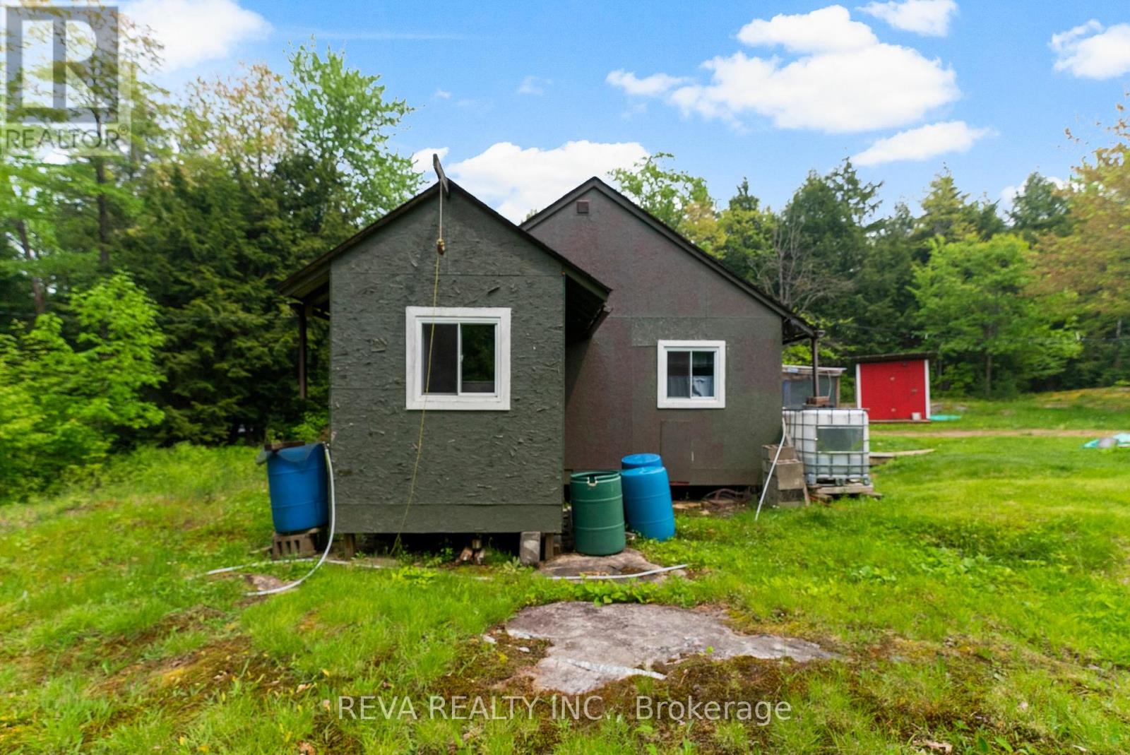983 A Guy Wilson Road, Carlow/mayo, Ontario K0L 1C0 - Photo 16 - X12207246