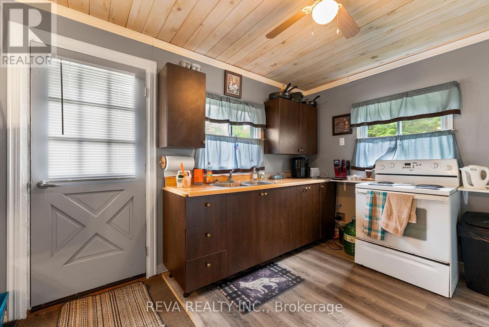 983 A Guy Wilson Road, Carlow/mayo, Ontario K0L 1C0 - Photo 6 - X12207246