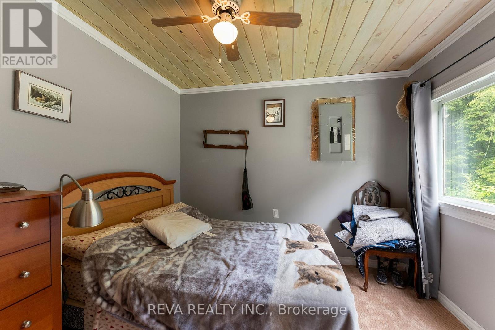 983 A Guy Wilson Road, Carlow/mayo, Ontario K0L 1C0 - Photo 8 - X12207246