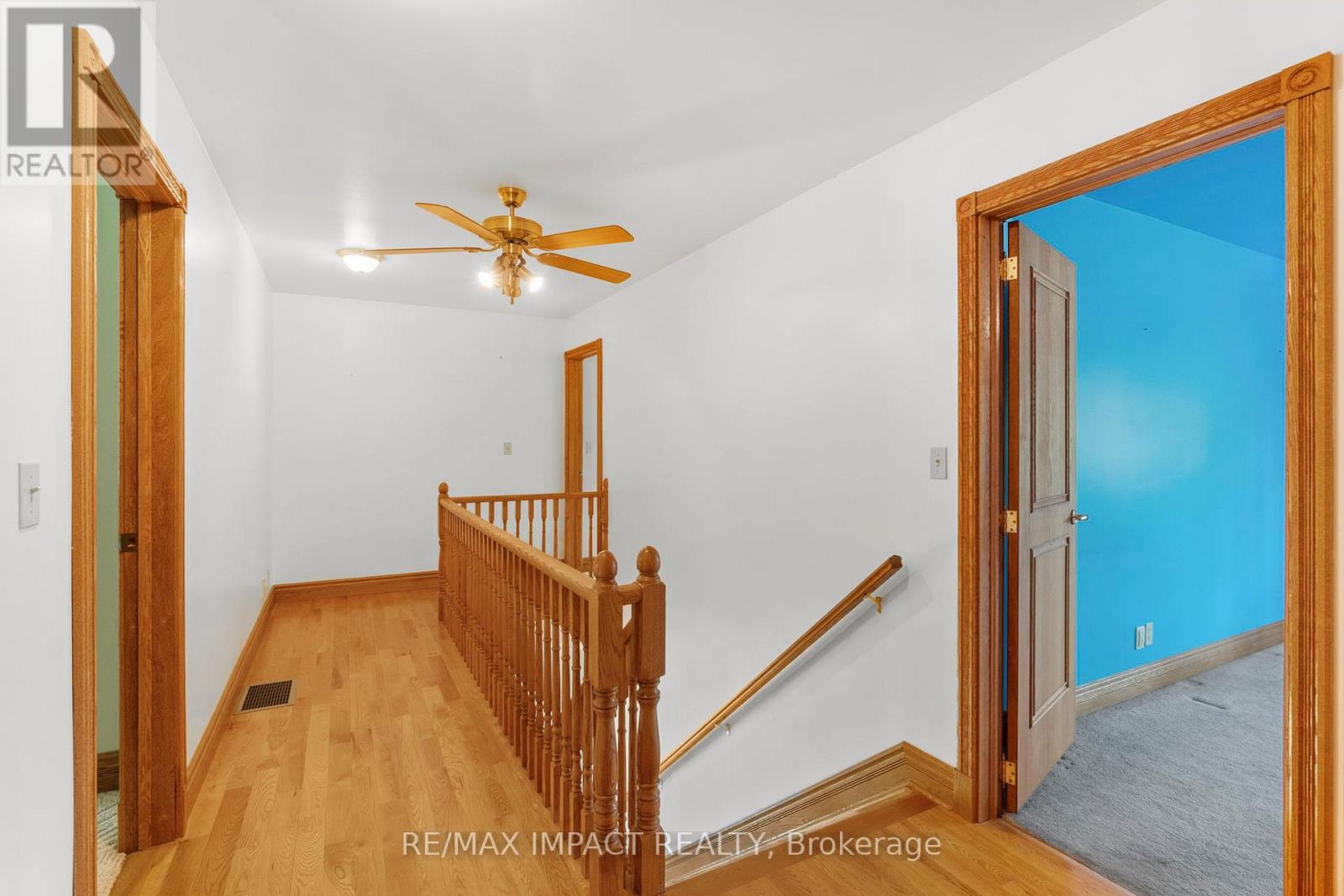 16 Brook Road S, Cobourg, Ontario  K9A 4G1 - Photo 30 - X12207268