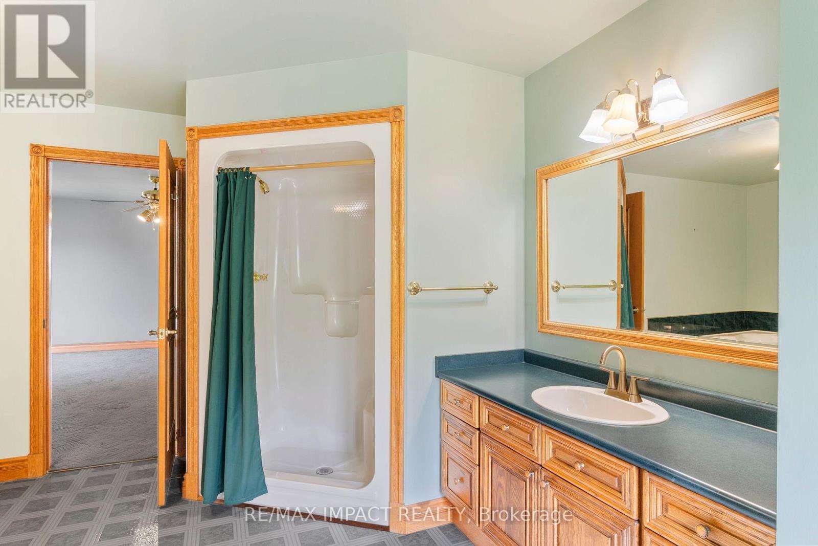 16 Brook Road S, Cobourg, Ontario  K9A 4G1 - Photo 36 - X12207268