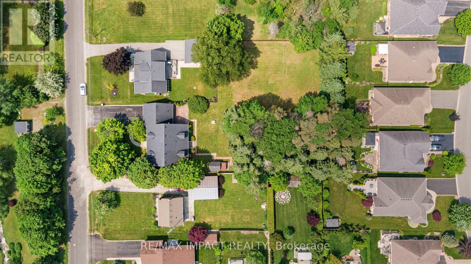 16 Brook Road S, Cobourg, Ontario  K9A 4G1 - Photo 50 - X12207268