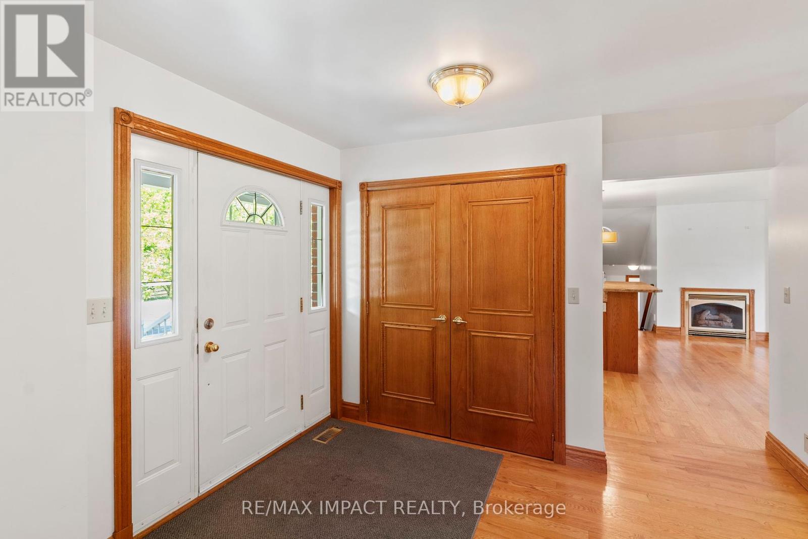 16 Brook Road S, Cobourg, Ontario  K9A 4G1 - Photo 6 - X12207268