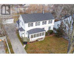 18 SPENCER STREET W, Cobourg, Ontario
