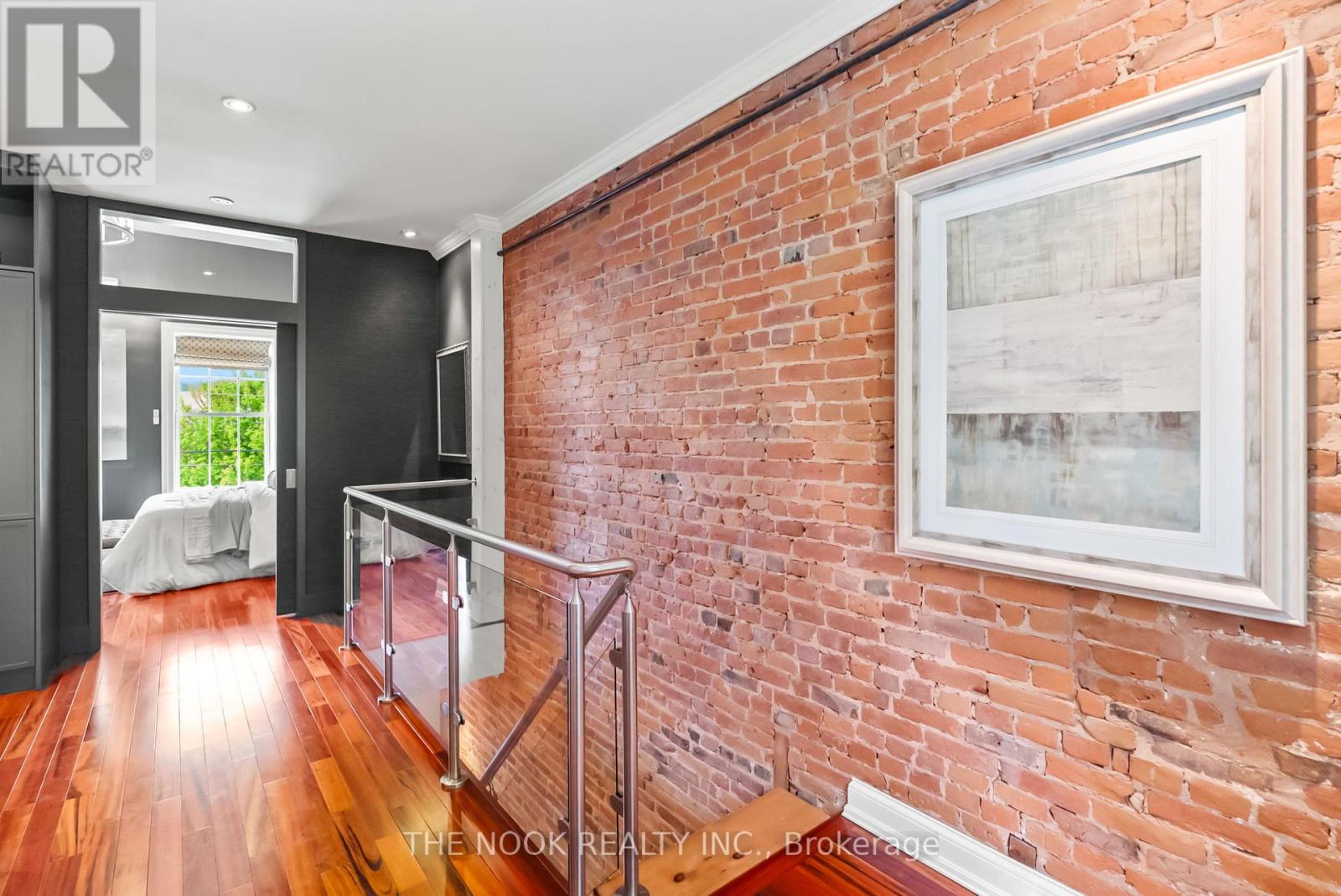 39 Mill Street N, Port Hope, Ontario  L1A 2T1 - Photo 27 - X12207316