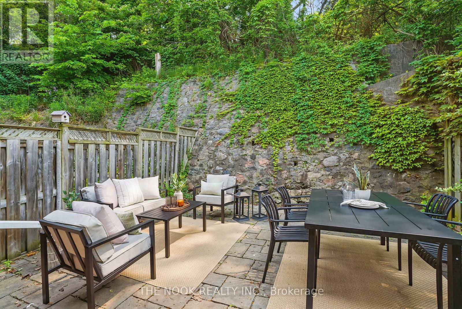 39 Mill Street N, Port Hope, Ontario  L1A 2T1 - Photo 38 - X12207316