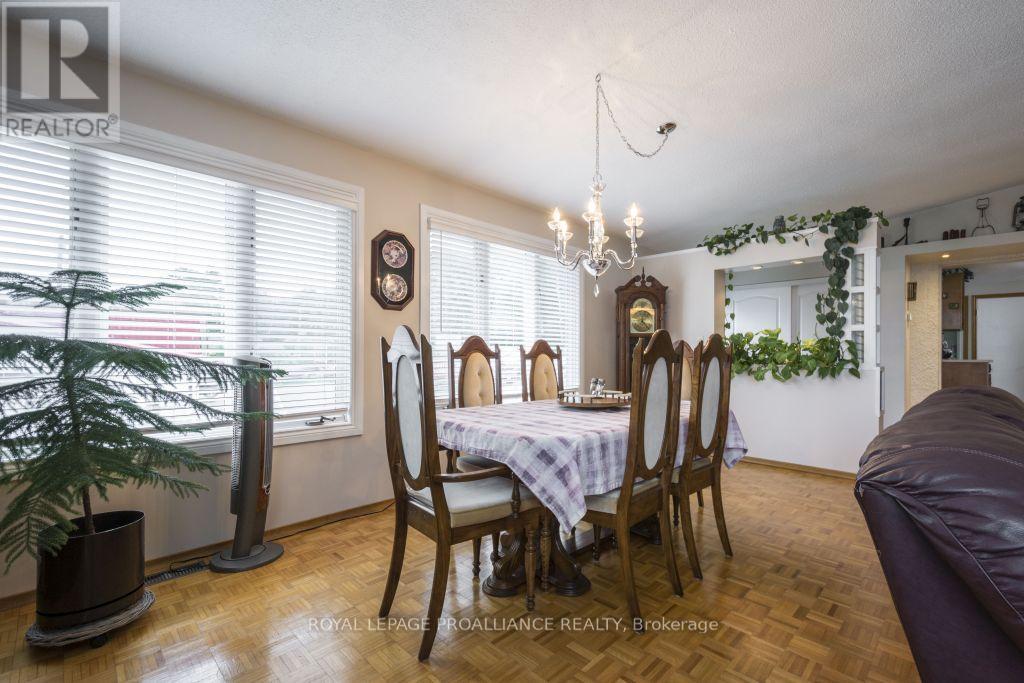 11438c Loyalist Parkway N, Prince Edward County (North Marysburg Ward), Ontario  K0K 2T0 - Photo 11 - X12207322