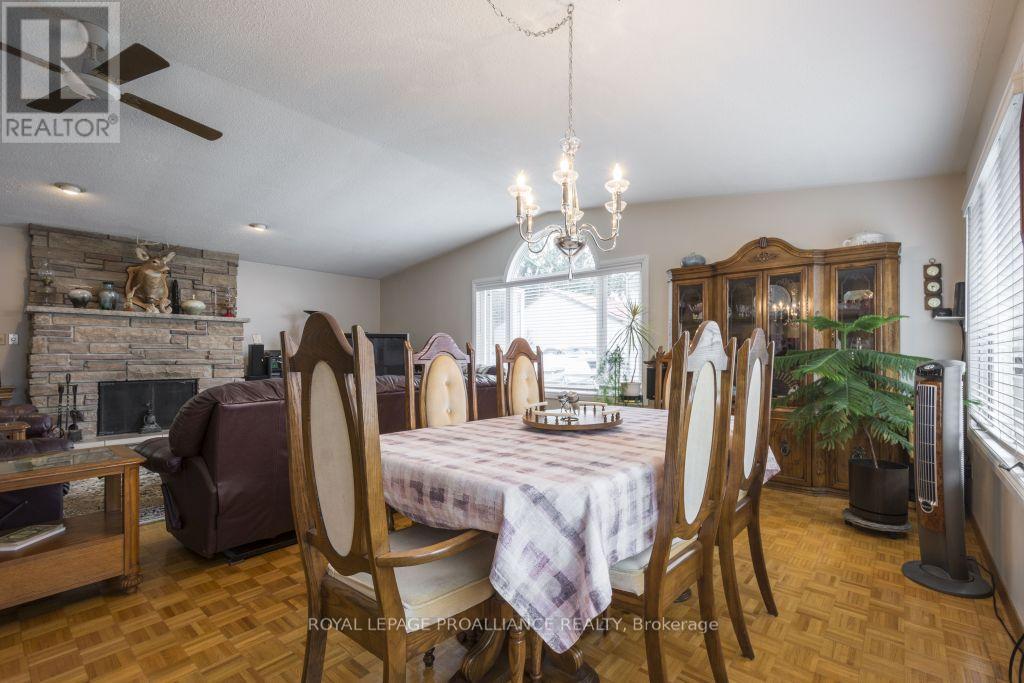 11438c Loyalist Parkway N, Prince Edward County (North Marysburg Ward), Ontario  K0K 2T0 - Photo 12 - X12207322