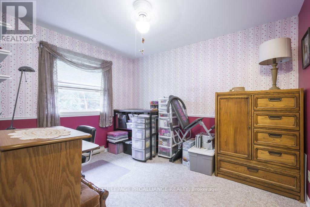 11438c Loyalist Parkway N, Prince Edward County, Ontario  K0K 2T0 - Photo 20 - X12207322