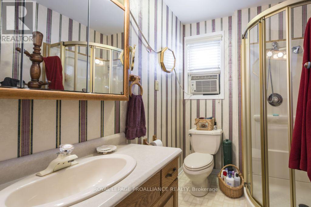 11438c Loyalist Parkway N, Prince Edward County (North Marysburg Ward), Ontario  K0K 2T0 - Photo 21 - X12207322