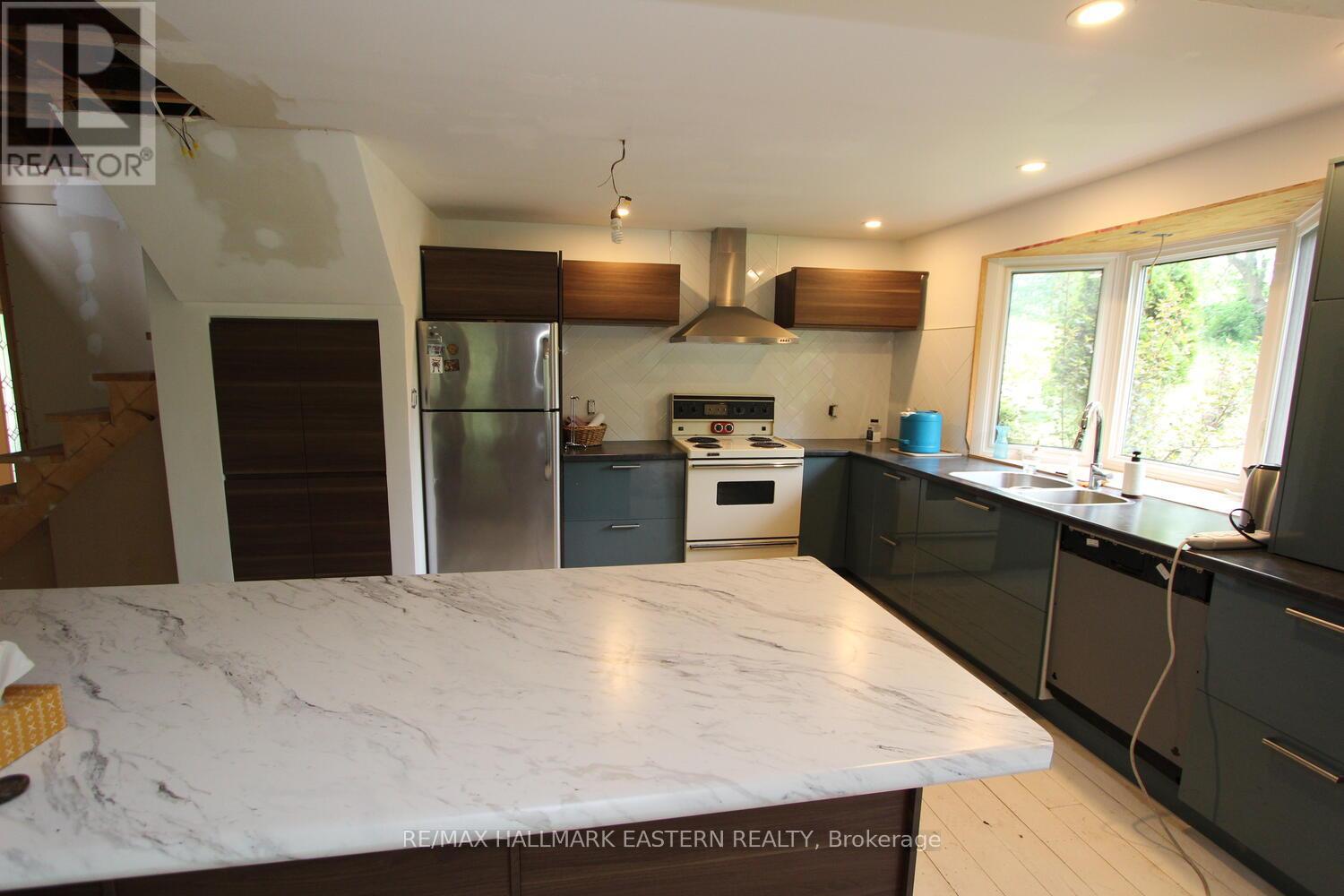 2654 County Road 48, Havelock-Belmont-Methuen, Ontario  K0L 1Z0 - Photo 10 - X12207364