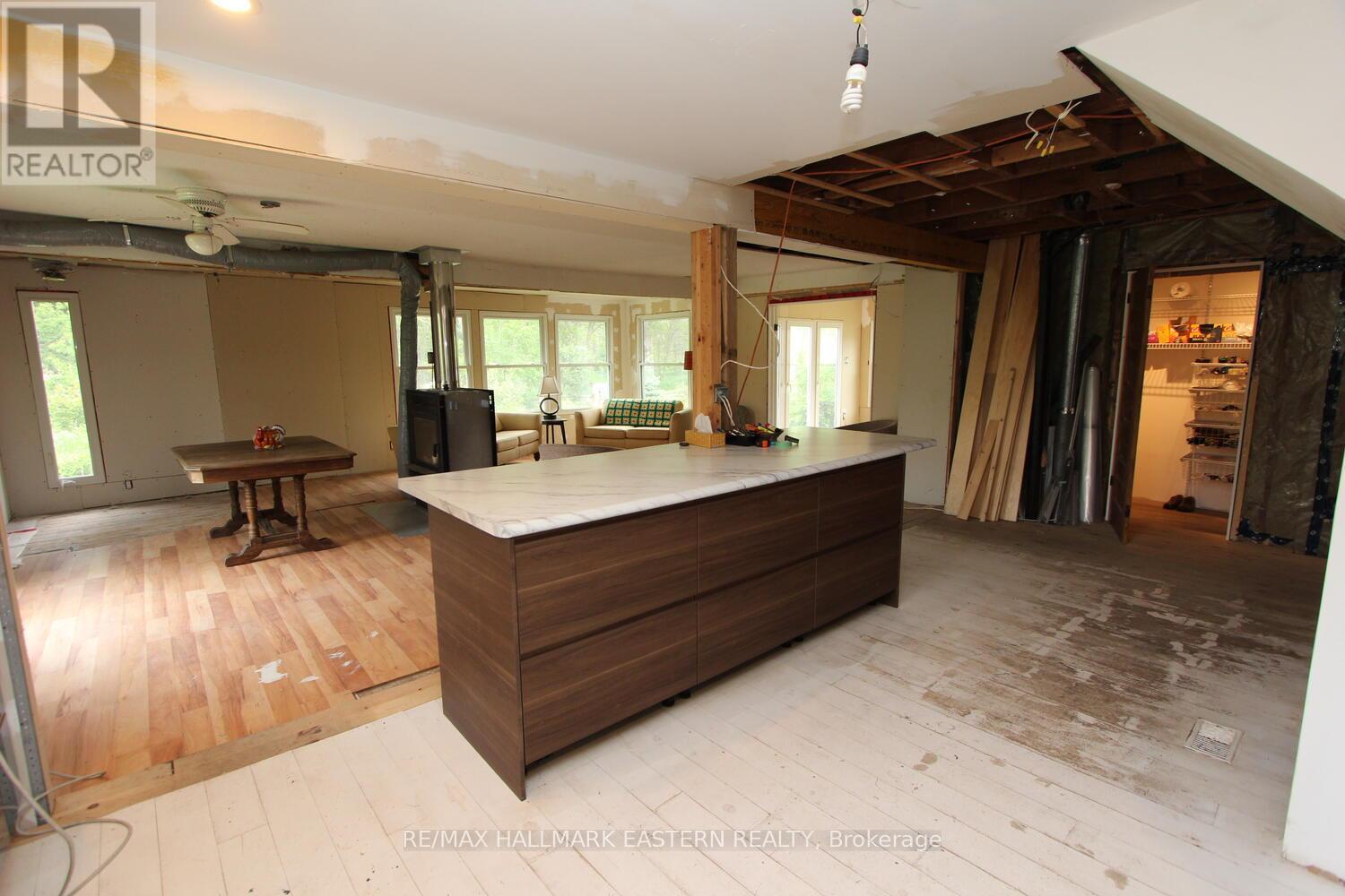 2654 County Road 48, Havelock-Belmont-Methuen, Ontario  K0L 1Z0 - Photo 11 - X12207364