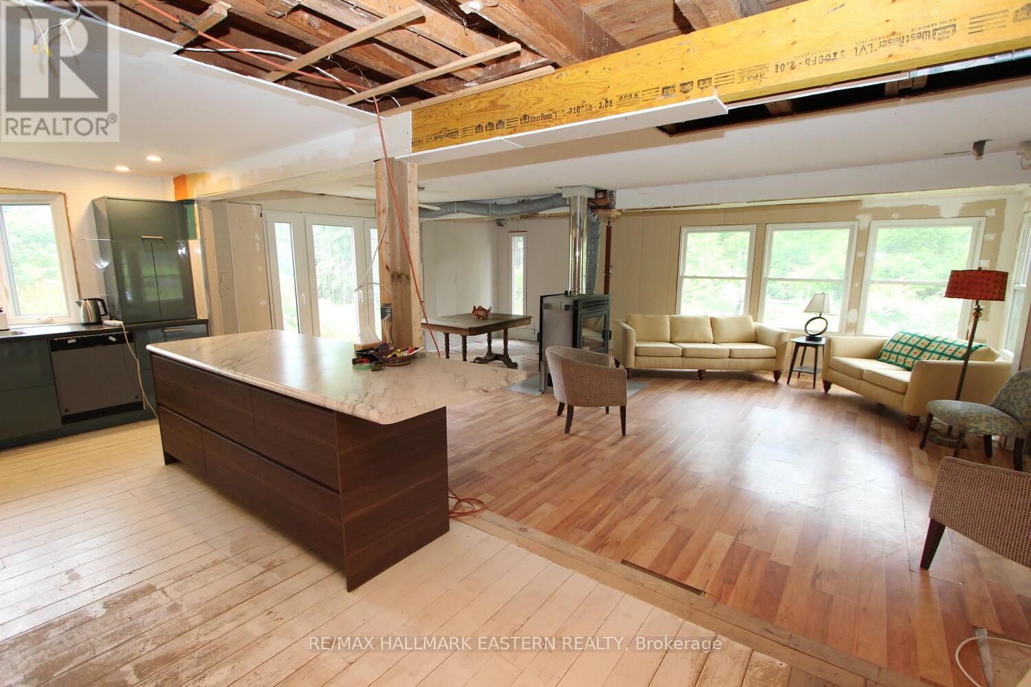 2654 County Road 48, Havelock-Belmont-Methuen, Ontario  K0L 1Z0 - Photo 12 - X12207364