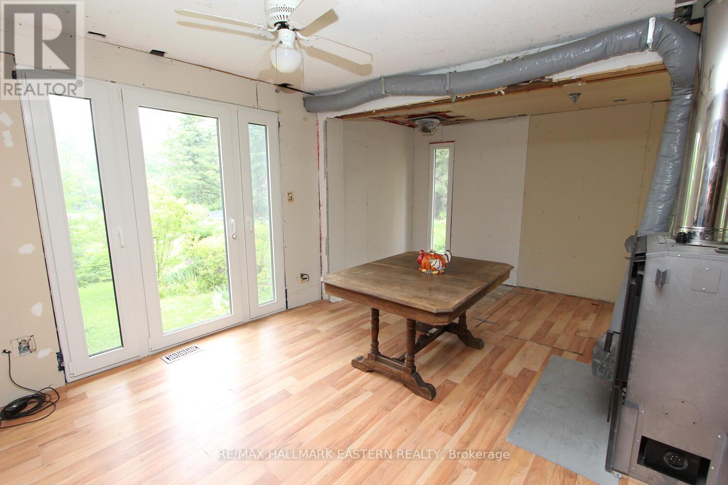 2654 County Road 48, Havelock-Belmont-Methuen, Ontario  K0L 1Z0 - Photo 13 - X12207364