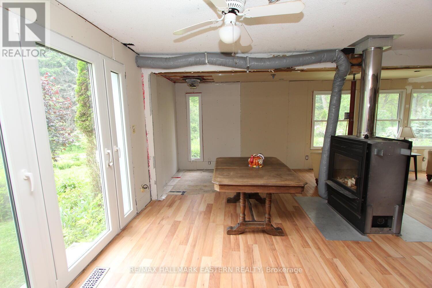 2654 County Road 48, Havelock-Belmont-Methuen, Ontario  K0L 1Z0 - Photo 14 - X12207364