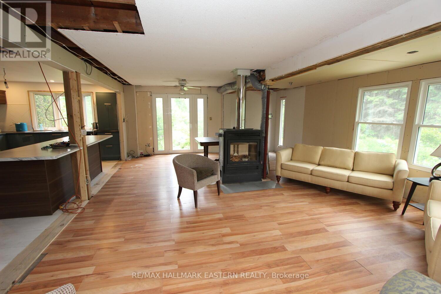 2654 County Road 48, Havelock-Belmont-Methuen, Ontario  K0L 1Z0 - Photo 19 - X12207364