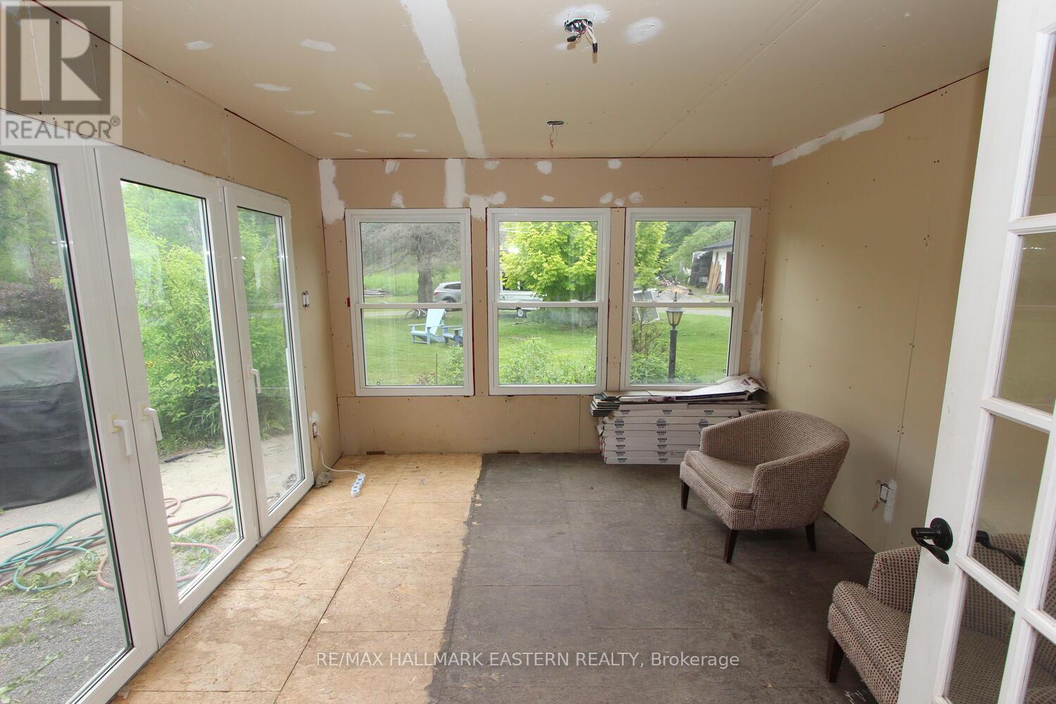 2654 County Road 48, Havelock-Belmont-Methuen, Ontario  K0L 1Z0 - Photo 22 - X12207364