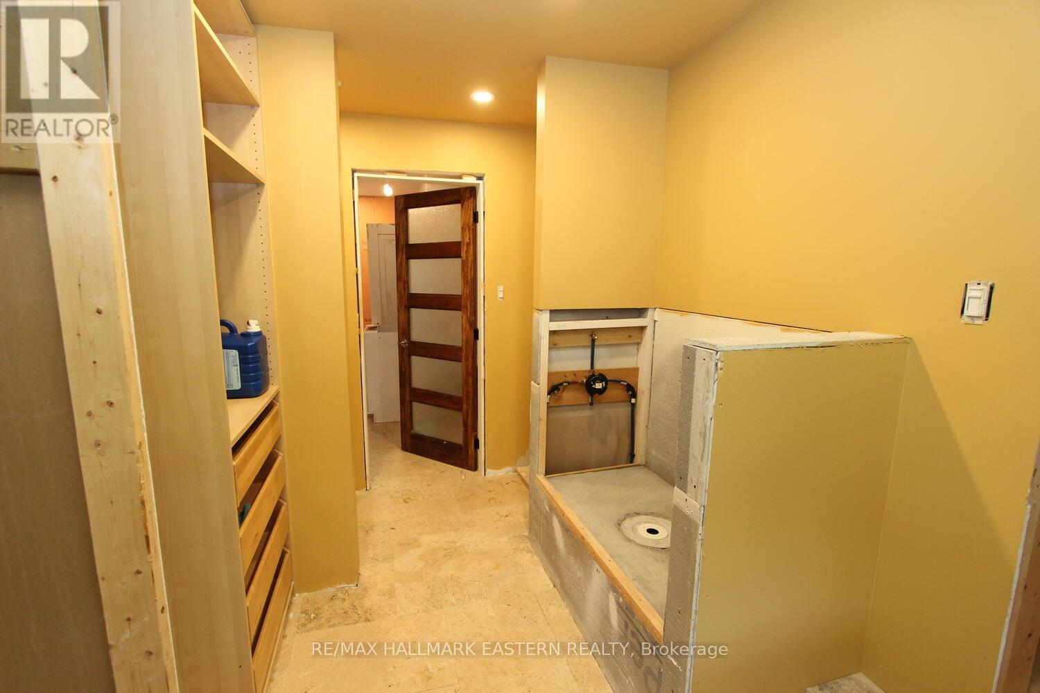 2654 County Road 48, Havelock-Belmont-Methuen, Ontario  K0L 1Z0 - Photo 23 - X12207364