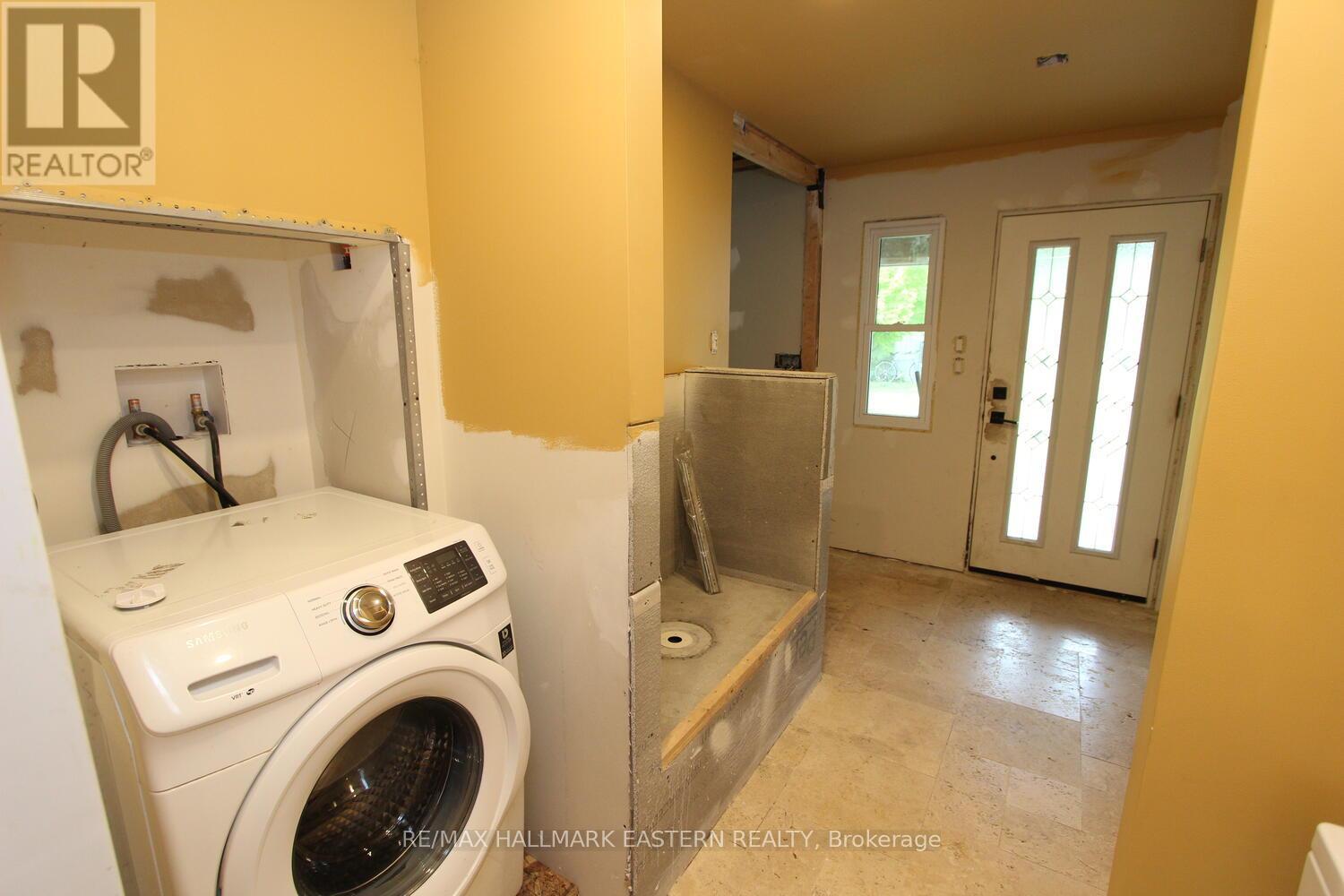 2654 County Road 48, Havelock-Belmont-Methuen, Ontario  K0L 1Z0 - Photo 24 - X12207364