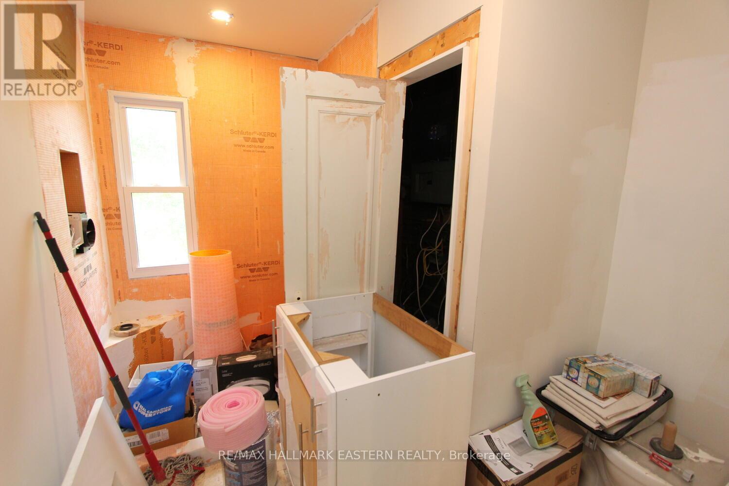 2654 County Road 48, Havelock-Belmont-Methuen, Ontario  K0L 1Z0 - Photo 25 - X12207364