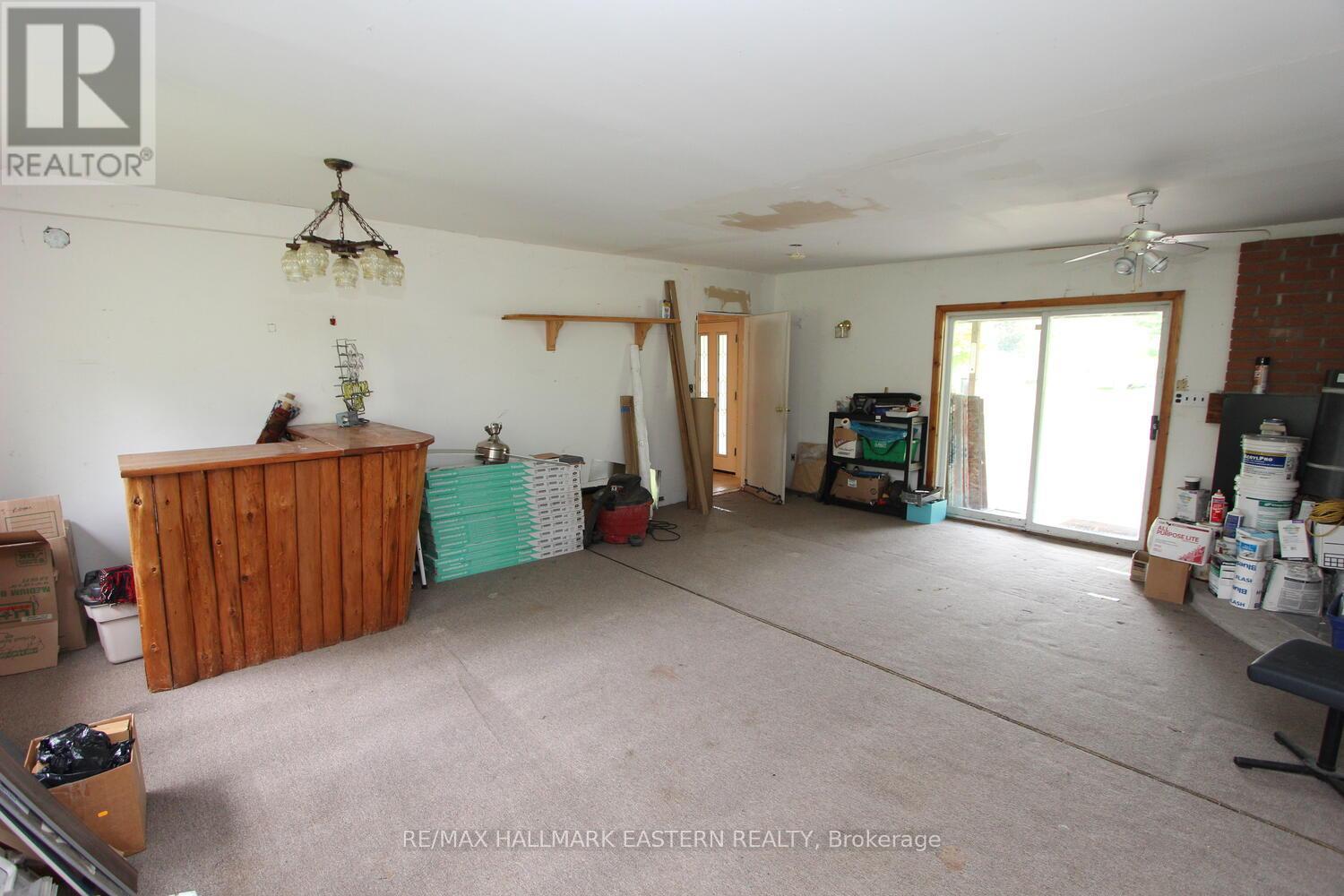 2654 County Road 48, Havelock-Belmont-Methuen, Ontario  K0L 1Z0 - Photo 27 - X12207364
