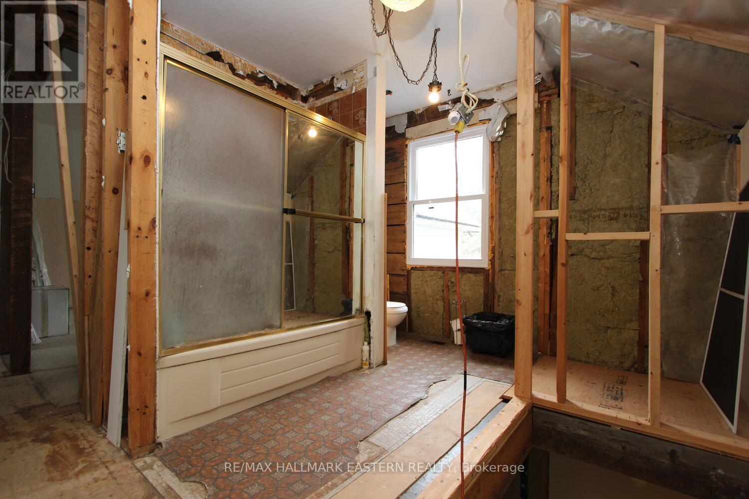 2654 County Road 48, Havelock-Belmont-Methuen, Ontario  K0L 1Z0 - Photo 28 - X12207364