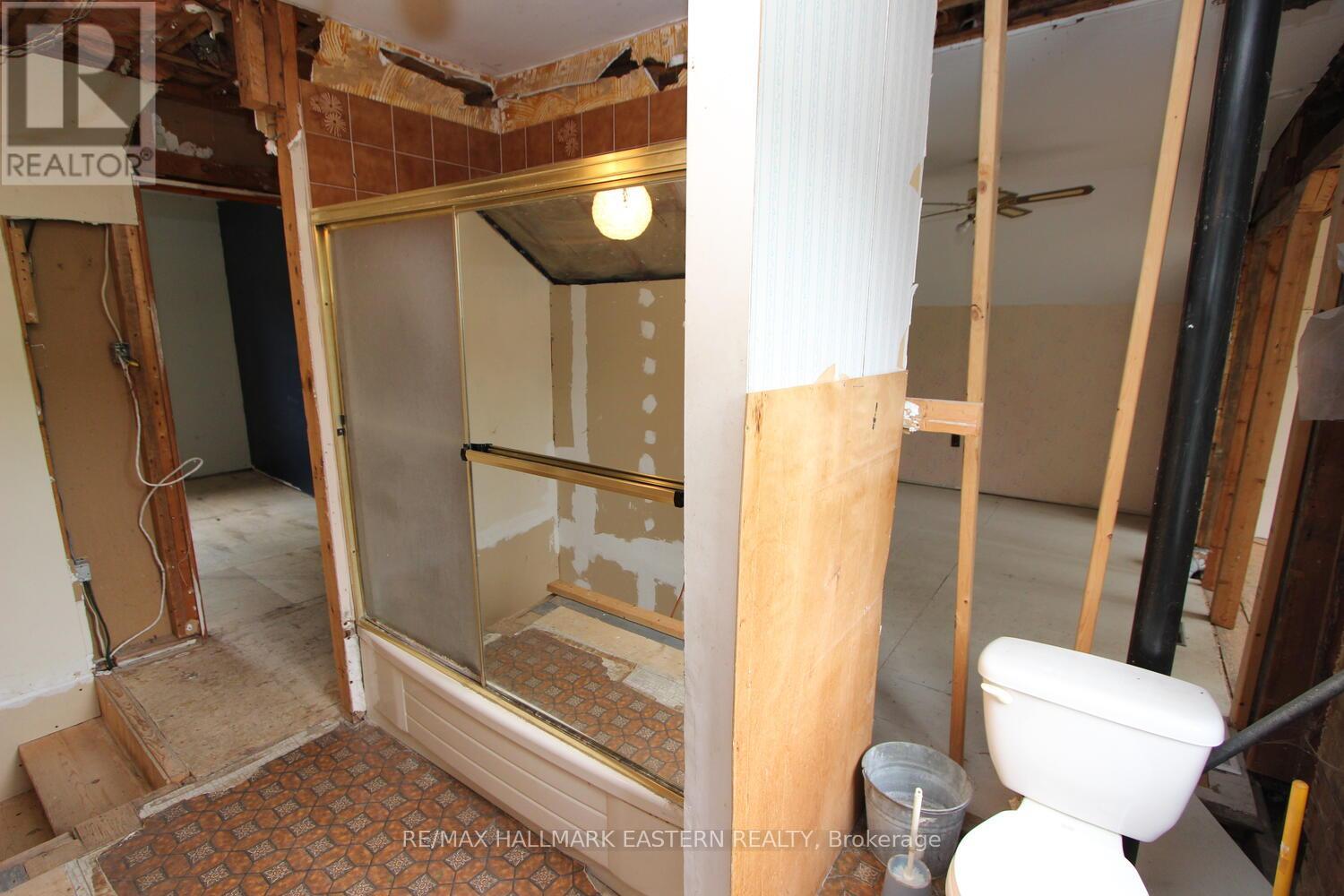 2654 County Road 48, Havelock-Belmont-Methuen, Ontario  K0L 1Z0 - Photo 29 - X12207364